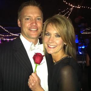 Meet your Posher, Lara